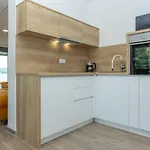 Maris Апартаменты