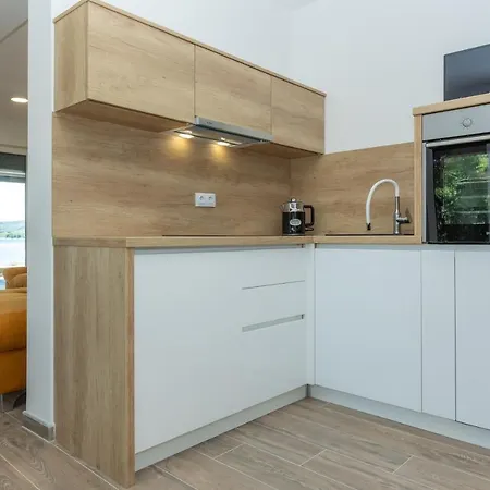 Maris Apartmán