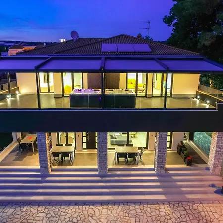 Apartman Maris Sveti Filip i Jakov