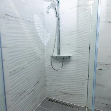 Maris Apartmán
