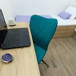 Апартаменты Maris Свети-Филип-и-Яков