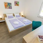 Maris Апартаменты