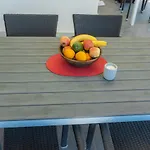 Апартаменты Maris