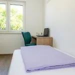 Apartament Maris Sveti Filip i Jakov