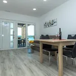 Apartament Maris