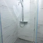 Maris Apartament